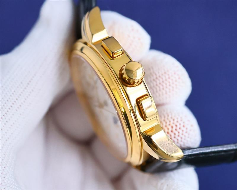 202457162256298 1500